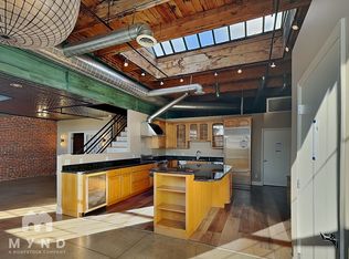 1515 N Ogden St APT 7, Denver, CO 80218