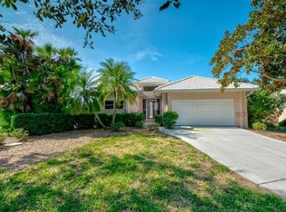 18 Windward Pl, Placida, FL 33946