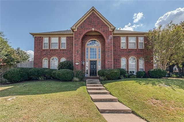 1st image of 3934 Cross Bend Dr