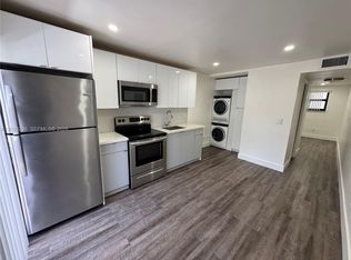 3011 SW 1st Ave APT 6, Miami, FL 33129