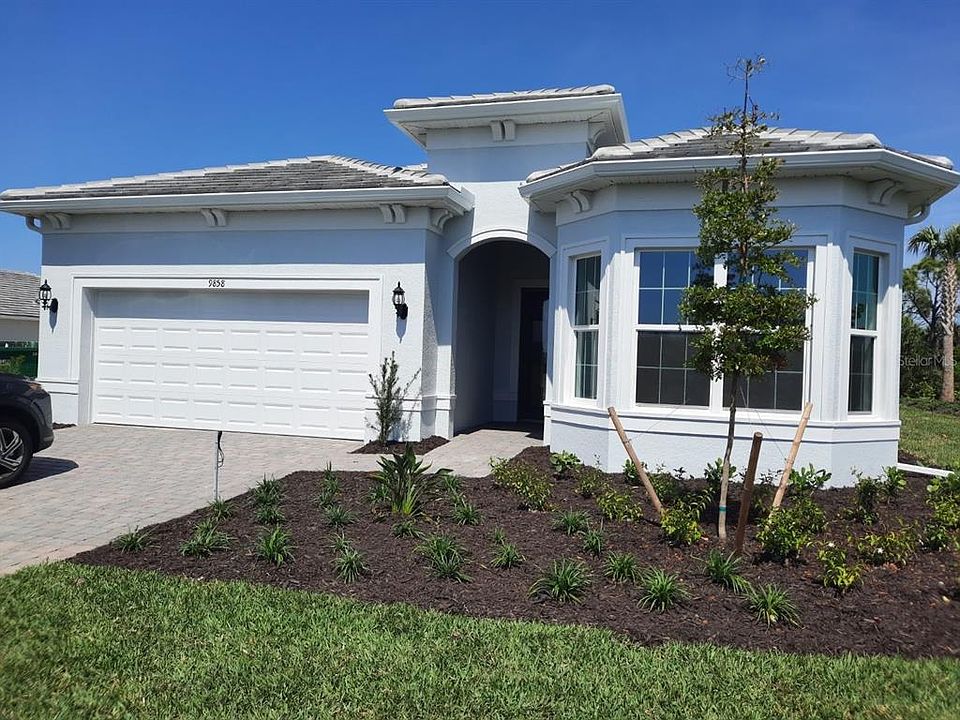 1st image of 9858 BEACHWALK DRIVE