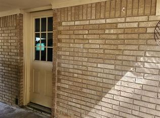 1318 Austin St #2, Rosenberg, TX 77471