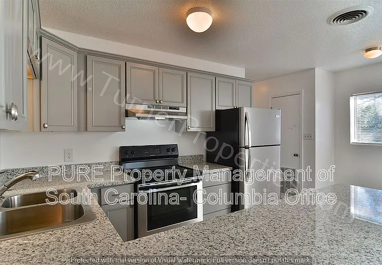 1304 Suber St #D — Photo 18