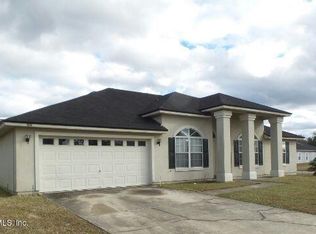 10113 Lancashire Dr, Jacksonville, FL 32219