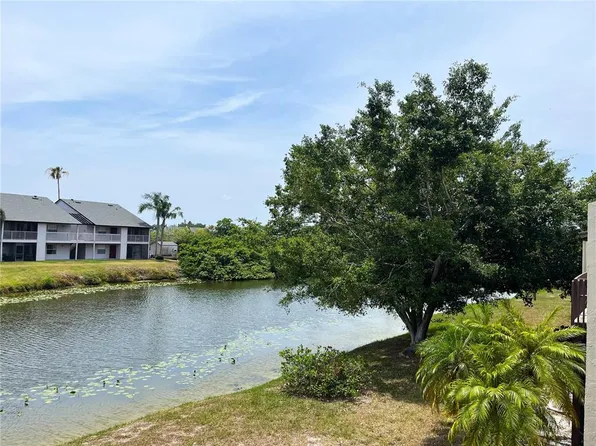 2620 Hidden Lake Dr N Unit D, Sarasota, FL 34237