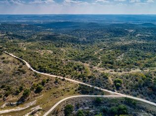 145 Valley View Rd, Center Pt, TX 78010