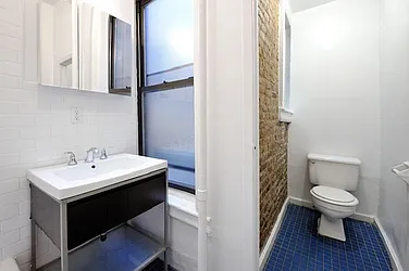Rented by Aether Property Group