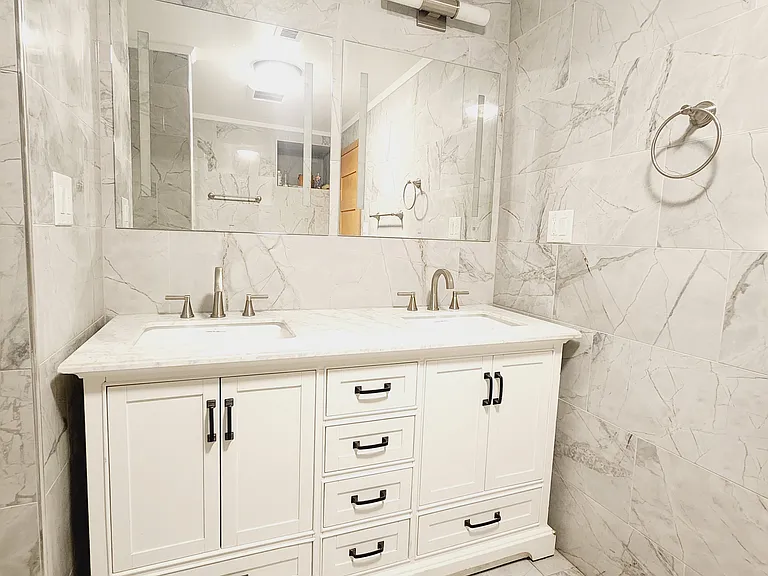 3400 Pearl St #3 — Photo 23