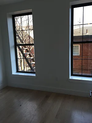 Rented by Sher Management | media 63