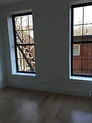 Rented by Sher Management