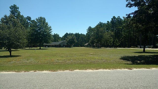1st image of 4987 Sedgewood Dr