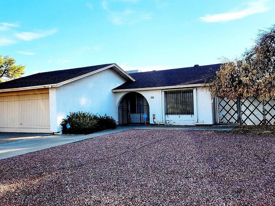 1st image of 5631 W ALICE Avenue