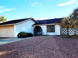 5631 W Alice Ave, Glendale, AZ 85302
