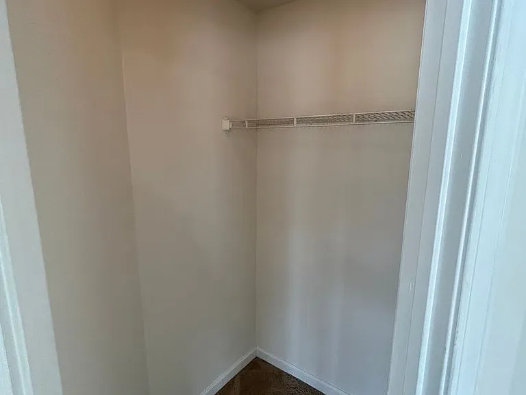 131 Veranda Way #G — Photo 42