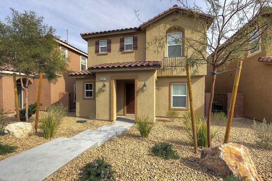 1st image of 9918 Blue Villa Ct