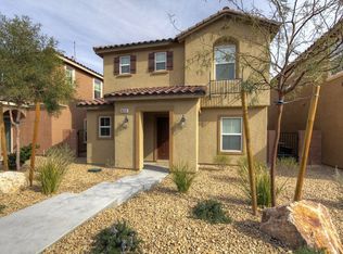 9918 Blue Villa Ct, Las Vegas, NV 89178