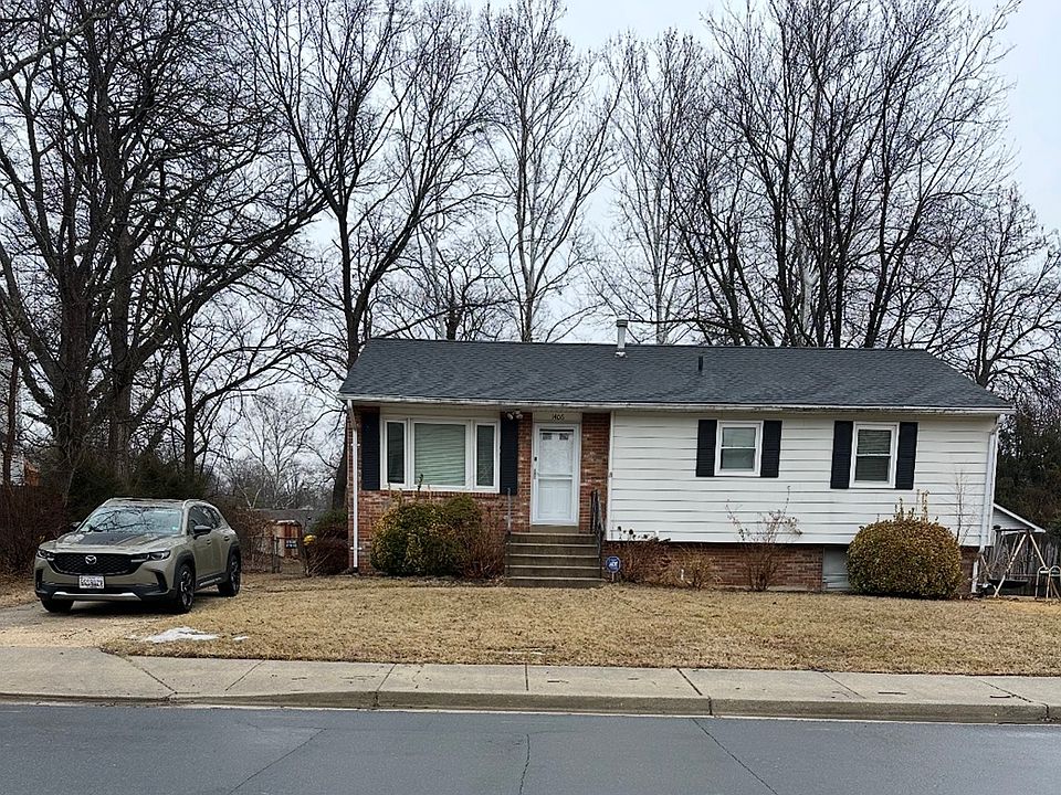 1st image of 1406 Maryland Ave