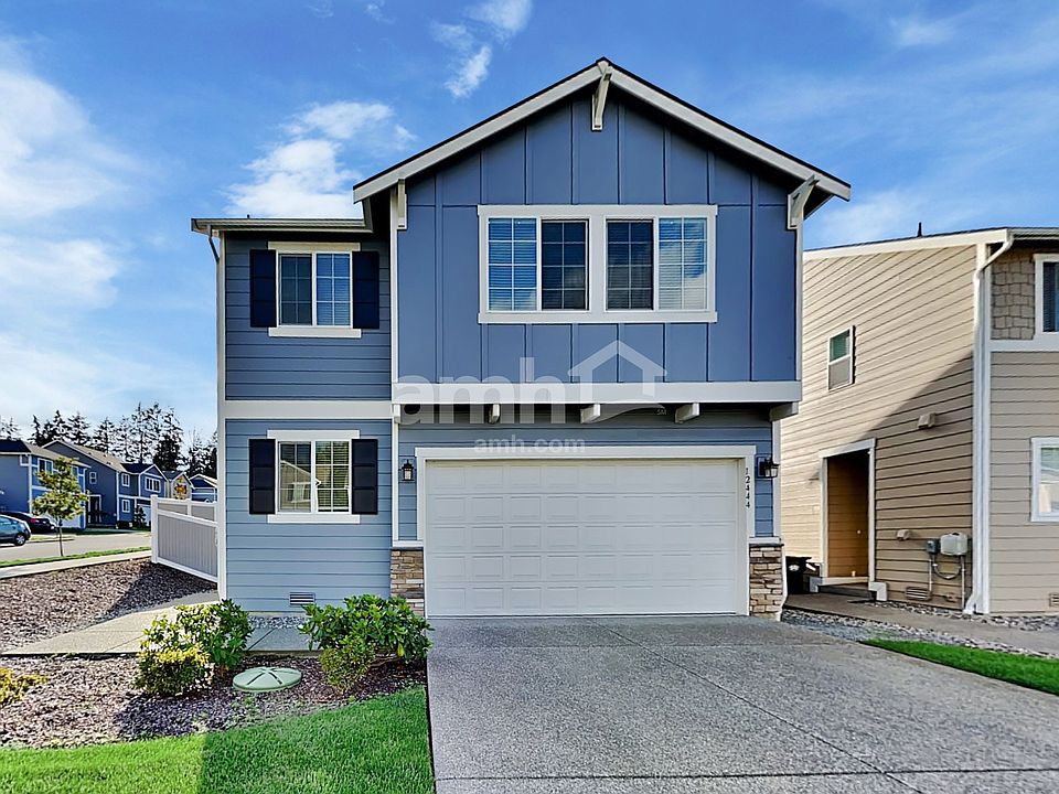 1st image of 12444 83rd Ave E