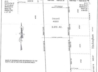 6800 Merritt Rd, Ypsilanti, MI 48197