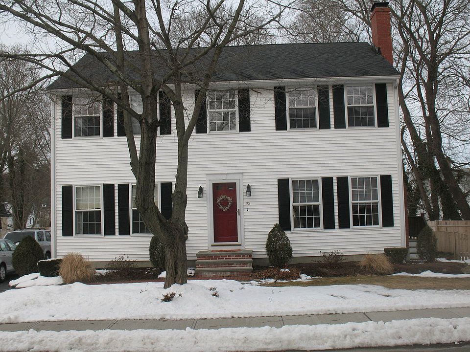 1st image of 32 Jenny Lind St