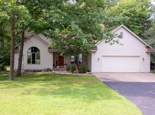 2704 Chickadee Ln, Wausau, WI 54401