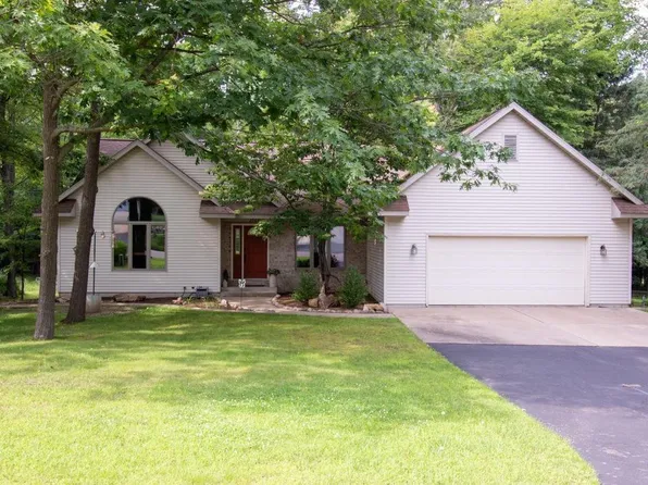 150860 TRUMPETER LANE, Wausau, WI 54401