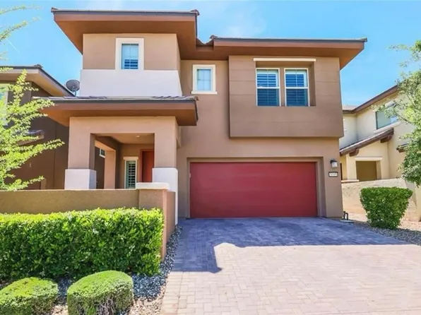 5555 Alden Bend Dr, Las Vegas, NV 89135