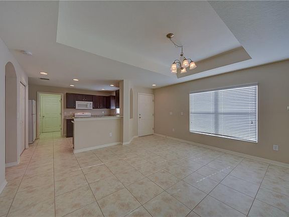 3rd image of 11305 Thames Fare Way