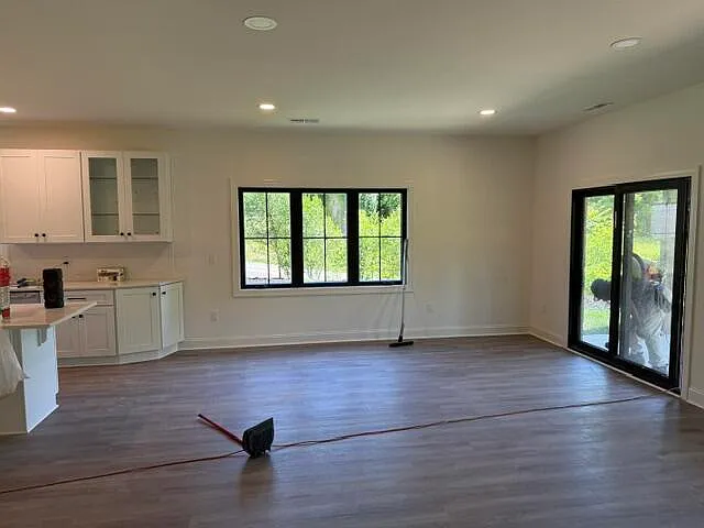 4121 Garst Mill Rd — Photo 14