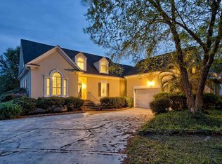 112 Silver Lake Rd E, Columbia, SC 29223