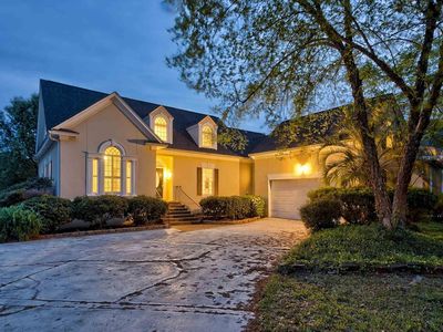 112 Silver Lake Rd E, Columbia, SC, 29223