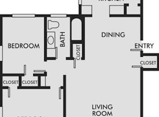 5559 Auburn Rd APT D, Jacksonville, FL 32207