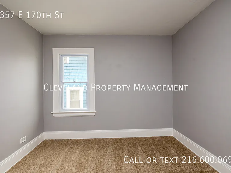 1357 E 170th St — Photo 16