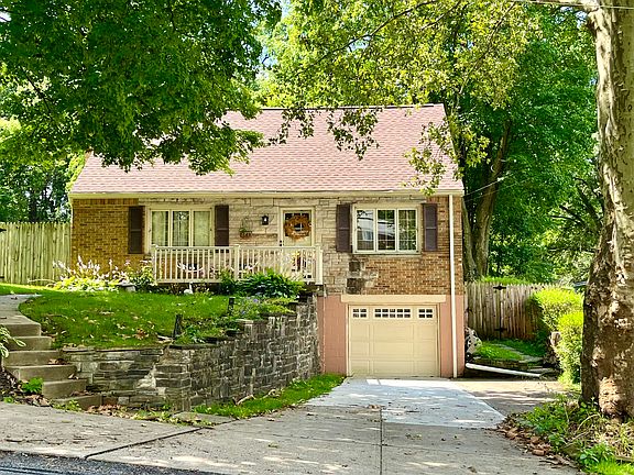 2nd image of 2112 Edwards St