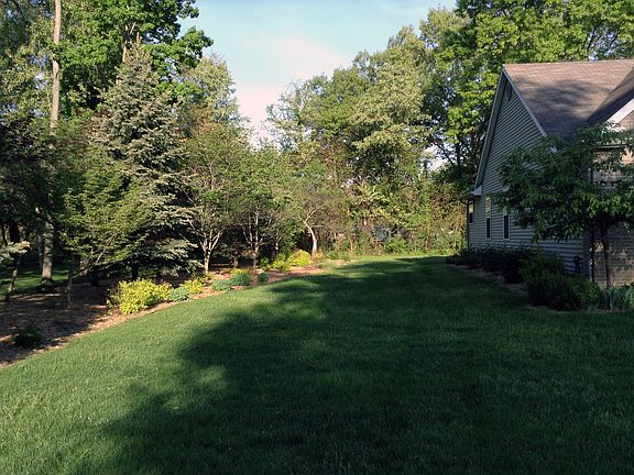 2nd image of 51923 Tall Pines Dr