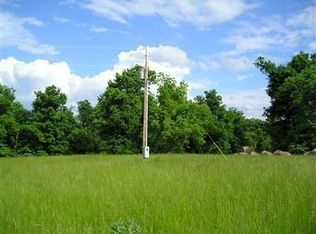 926 E 560th Rd, Walnut Grove, MO 65770