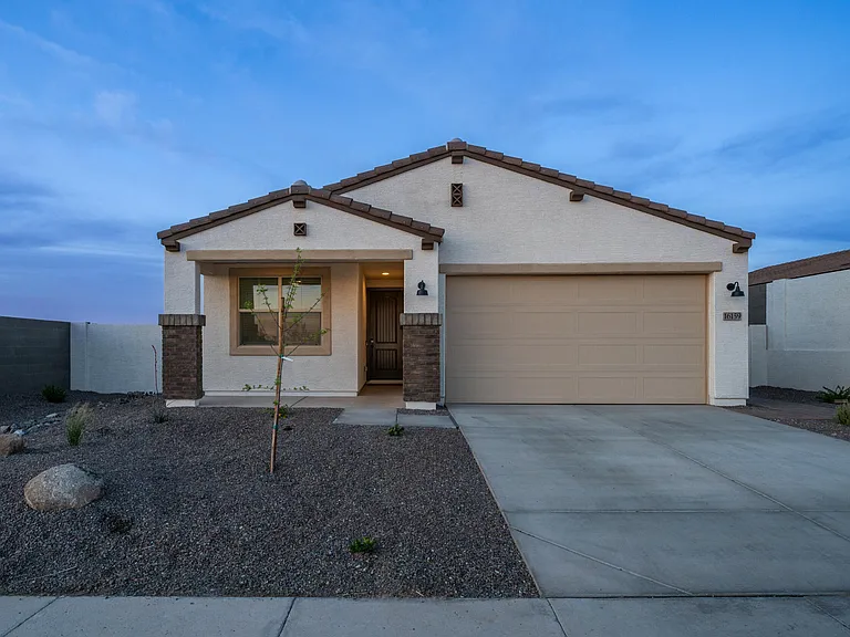16159 S 177th Dr — Photo 1