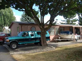 4501 Addy St UNIT 12, Washougal, WA 98671