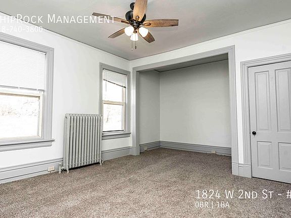 5th image of 1824 W 2nd St #G