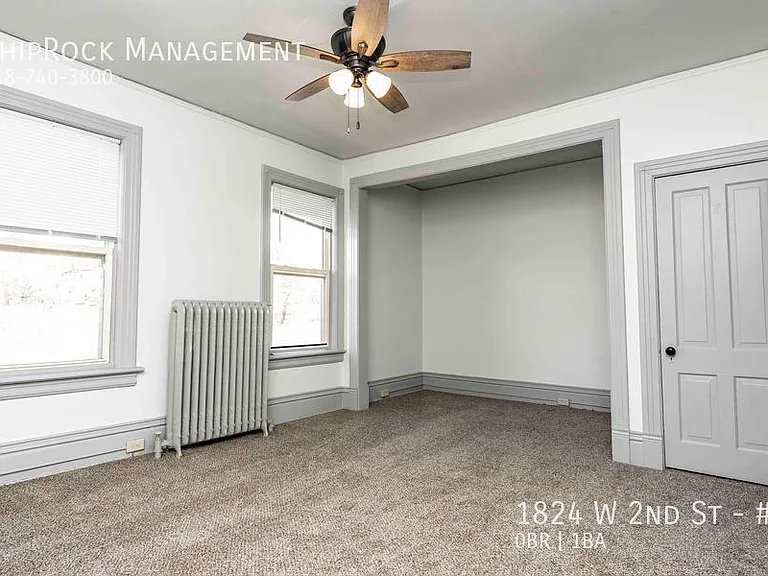 1824 W 2nd St #G — Photo 5