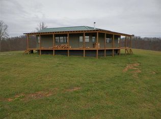 000 Jackson Hollow Rd, Thorn Hill, TN 37881