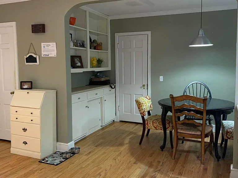 103 E Palisades Dr — Photo 40