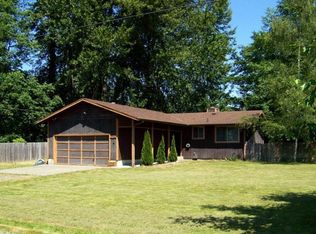 14215 113th Ave E, Puyallup, WA 98374