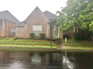 6847 Show Boat Ln, Cordova, TN 38018