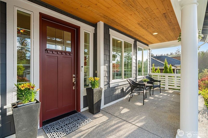 5th image of 9919 NE 162nd Street