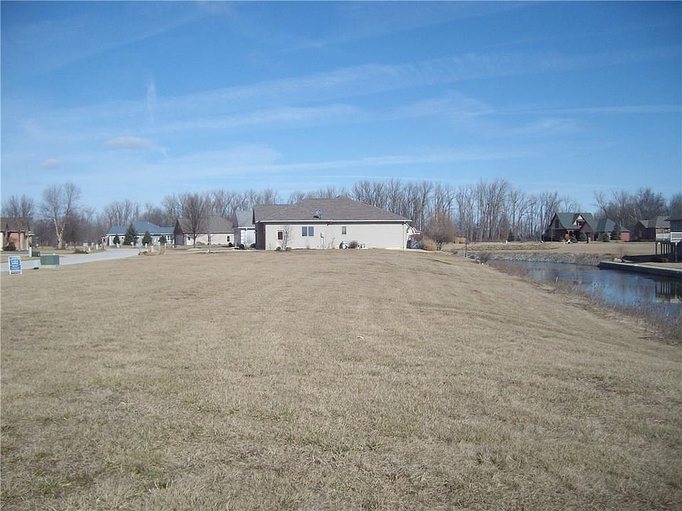 2nd image of 5252 Prairie View Dr