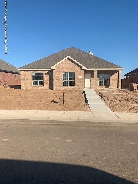 1st image of 9504 Sydney Dr
