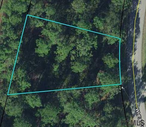 1st image of 53 Wheatfield Dr