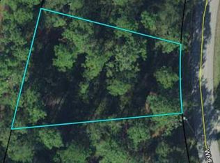 53 Wheatfield Dr, Palm Coast, FL 32164