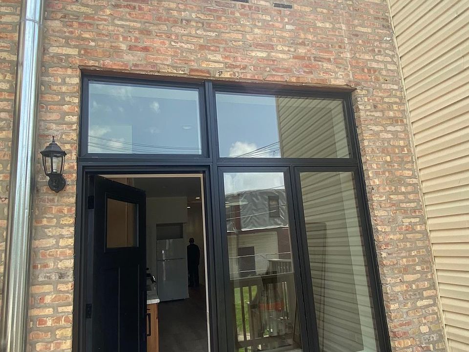 1st image of 6848 S Martin Luther King Dr